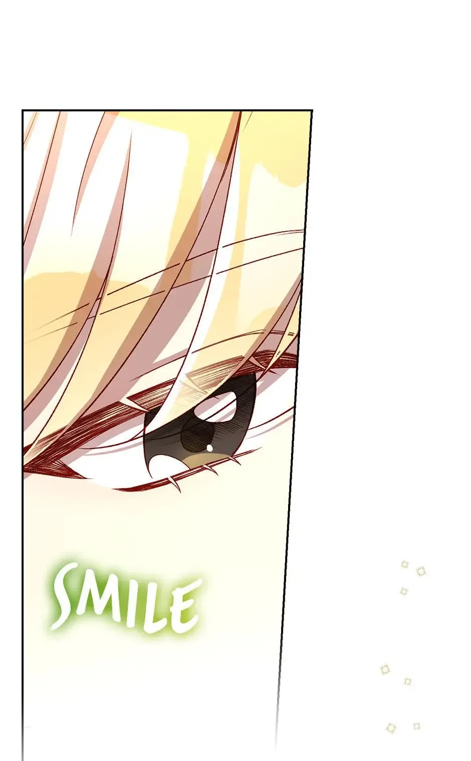 Surviving As A Maid Chapter 130 – Page 59