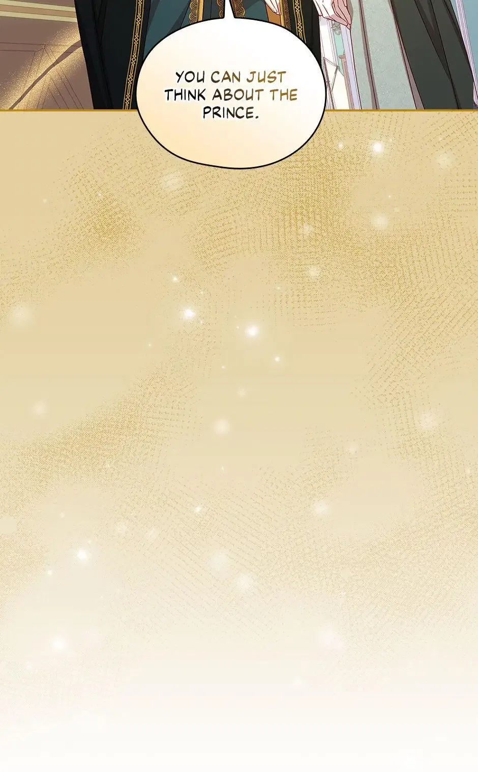 Surviving As A Maid Chapter 130 – Page 61