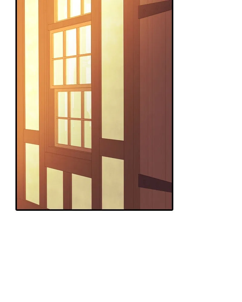 Blood Reverie Chapter 150 – Page 4