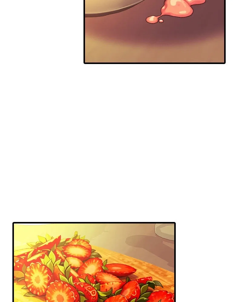 Blood Reverie Chapter 150 – Page 7