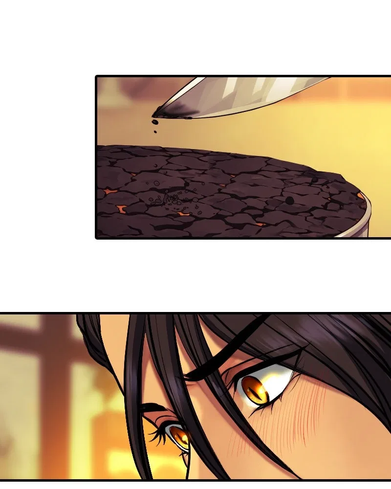 Blood Reverie Chapter 150 – Page 20