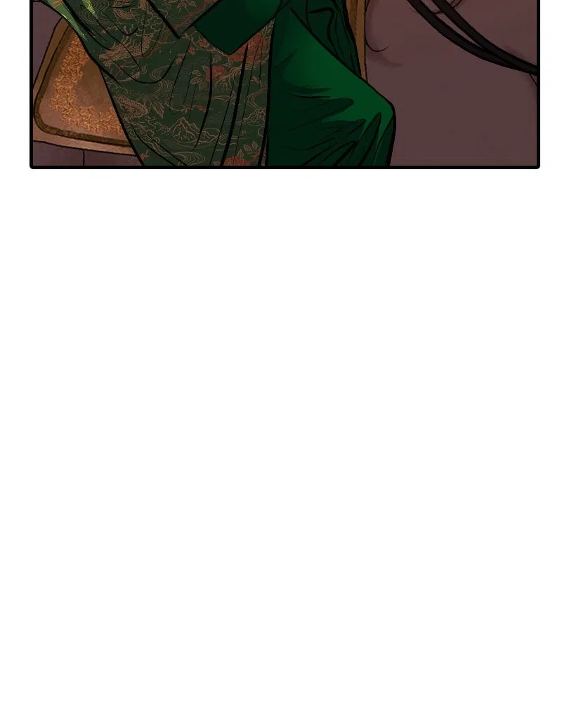 Blood Reverie Chapter 150 – Page 48