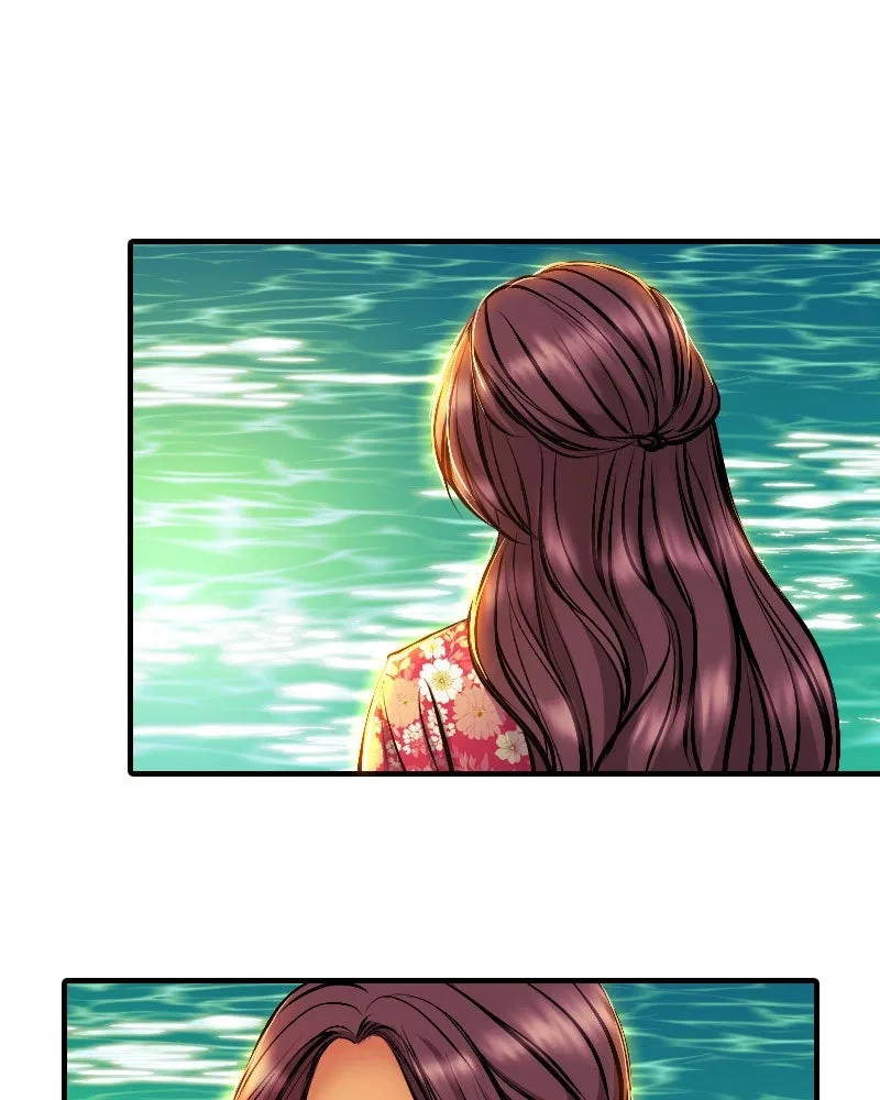 Blood Reverie Chapter 150 – Page 54