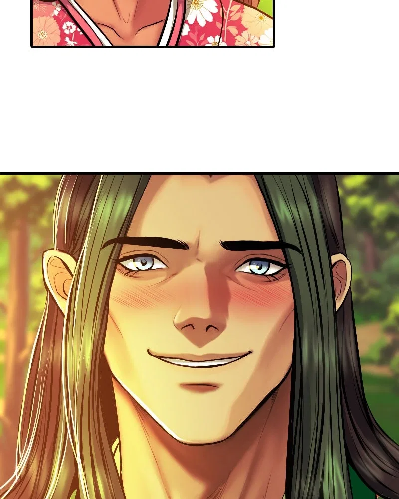 Blood Reverie Chapter 150 – Page 60