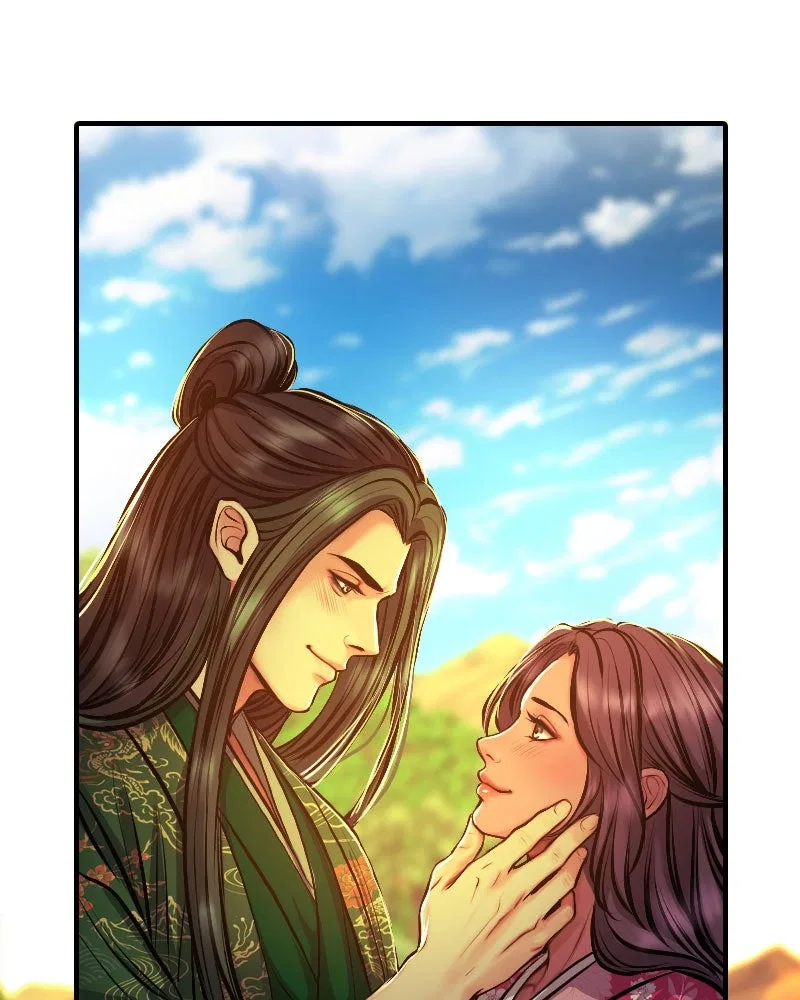 Blood Reverie Chapter 150 – Page 62