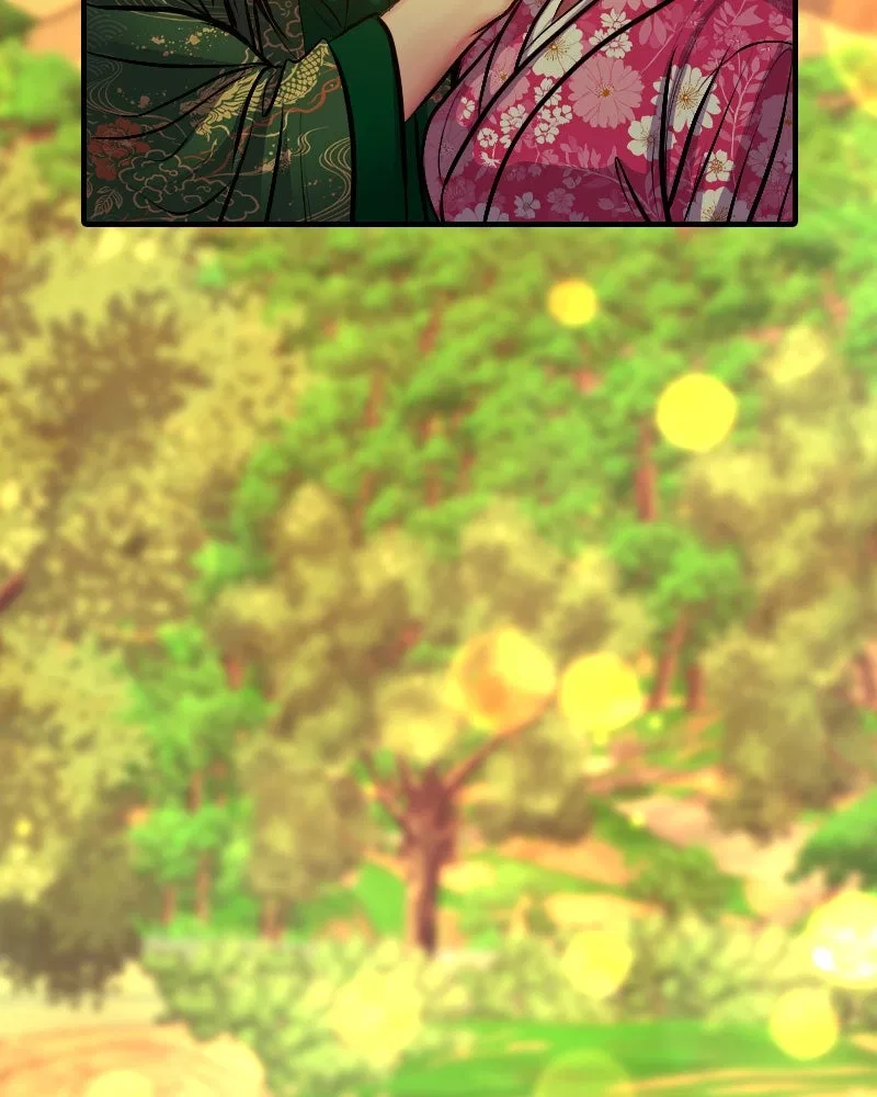 Blood Reverie Chapter 150 – Page 63