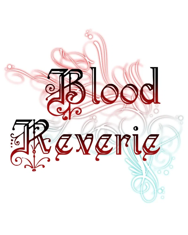 Blood Reverie Chapter 150 – Page 79