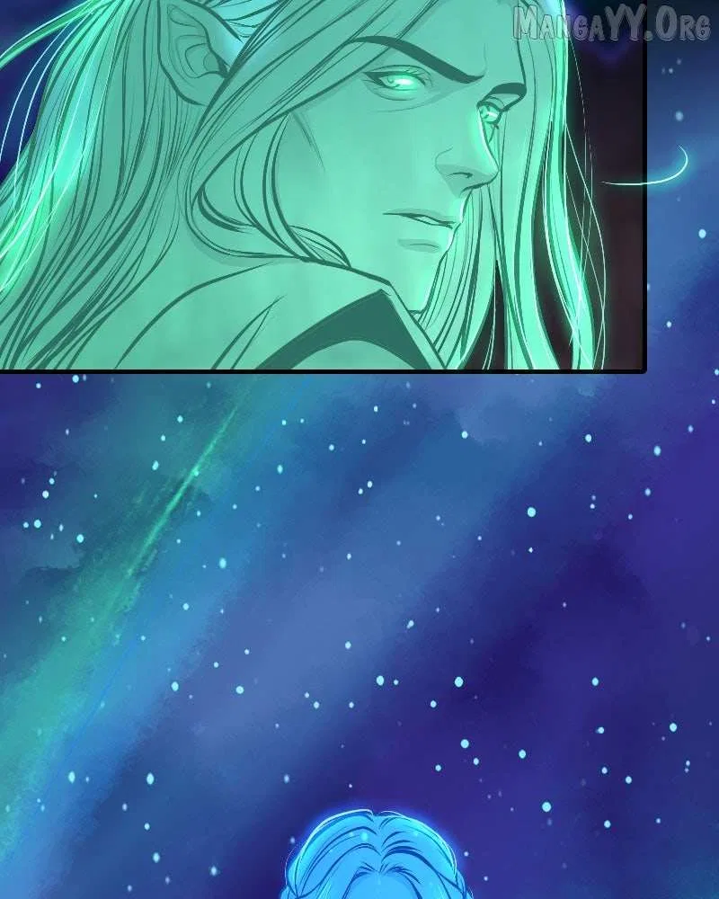 Blood Reverie Chapter 149 – Page 9