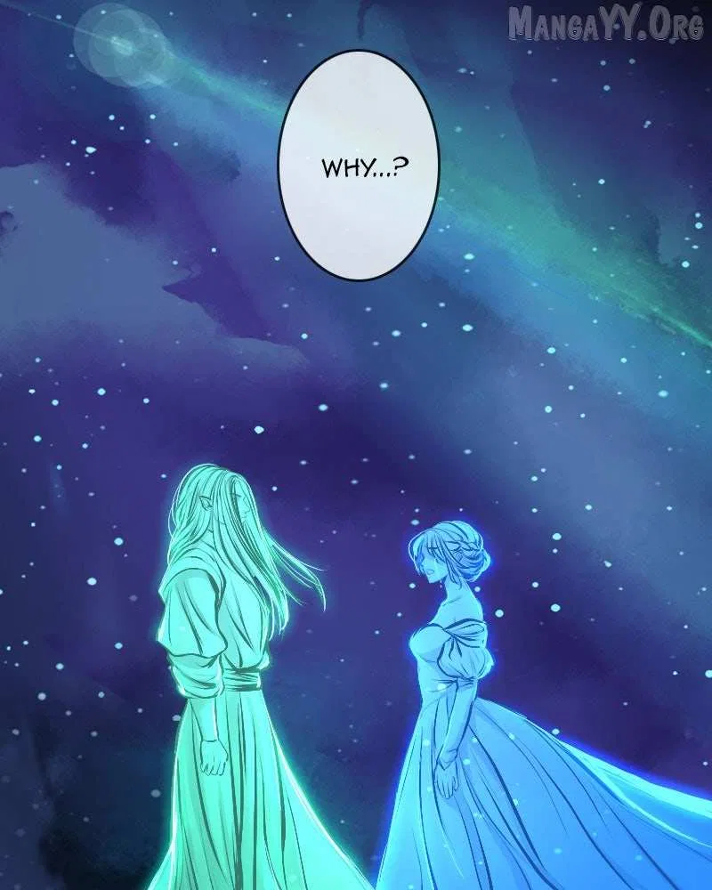 Blood Reverie Chapter 149 – Page 13