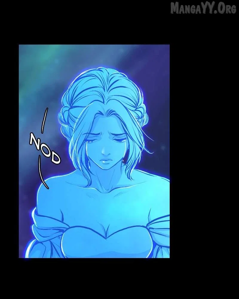Blood Reverie Chapter 149 – Page 19