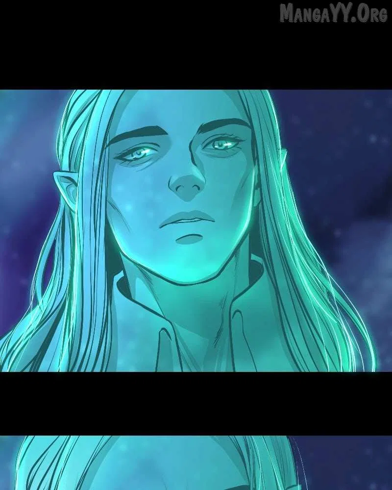 Blood Reverie Chapter 149 – Page 20