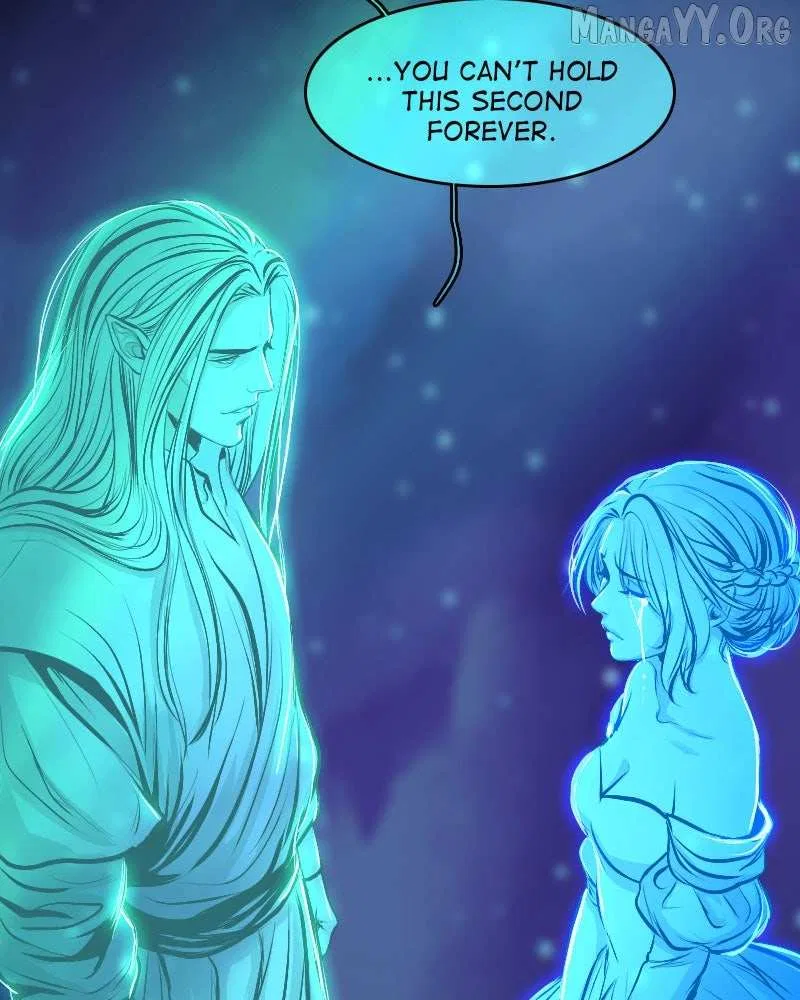 Blood Reverie Chapter 149 – Page 22