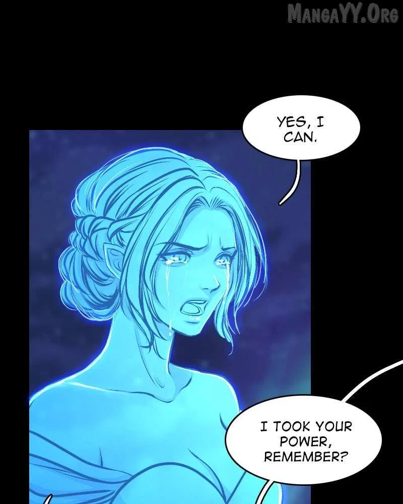 Blood Reverie Chapter 149 – Page 24