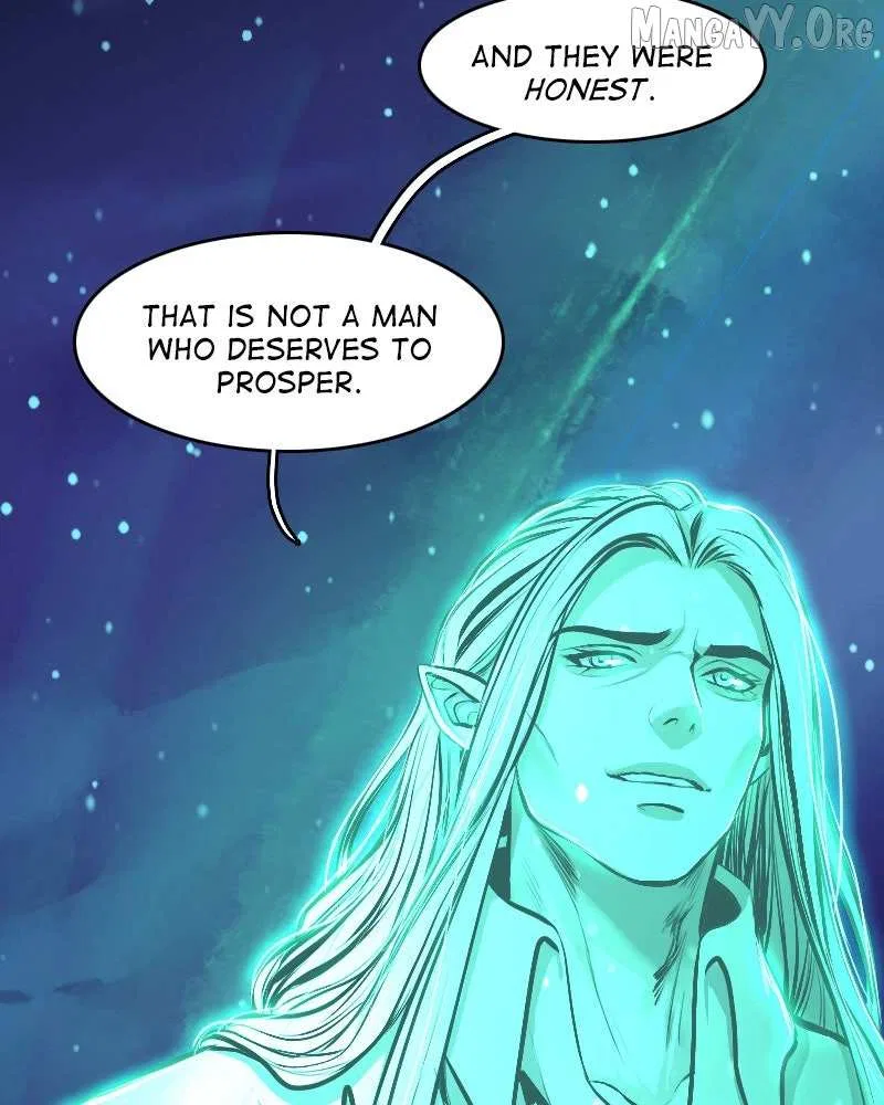 Blood Reverie Chapter 149 – Page 29