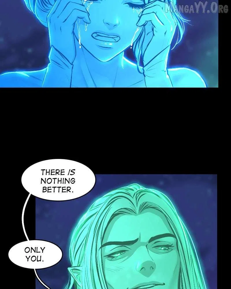 Blood Reverie Chapter 149 – Page 42