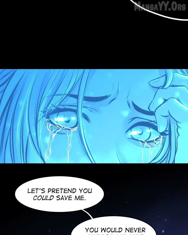 Blood Reverie Chapter 149 – Page 45