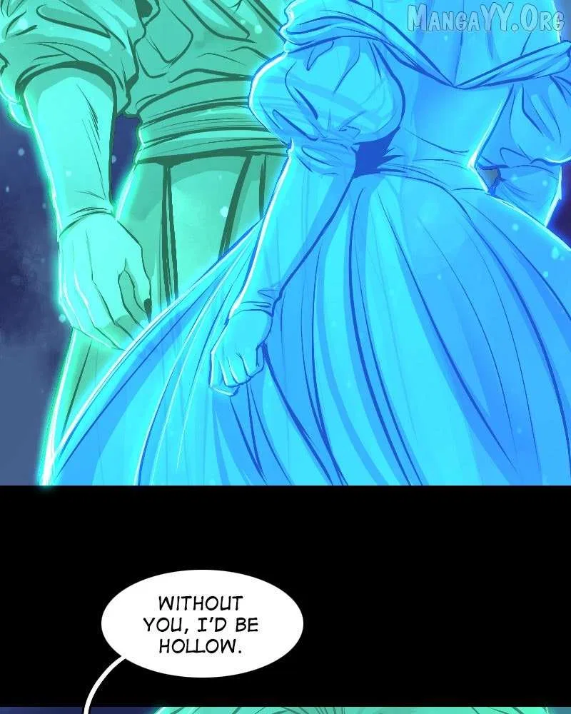Blood Reverie Chapter 149 – Page 47