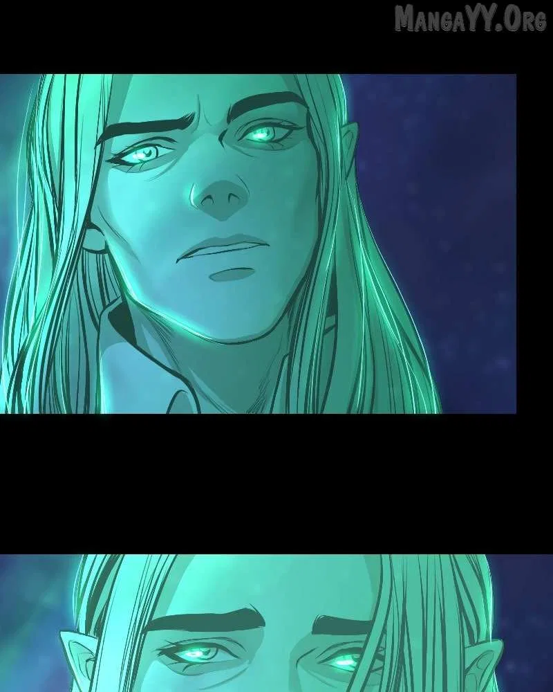 Blood Reverie Chapter 149 – Page 51