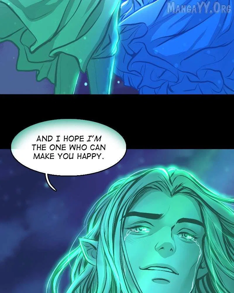 Blood Reverie Chapter 149 – Page 62