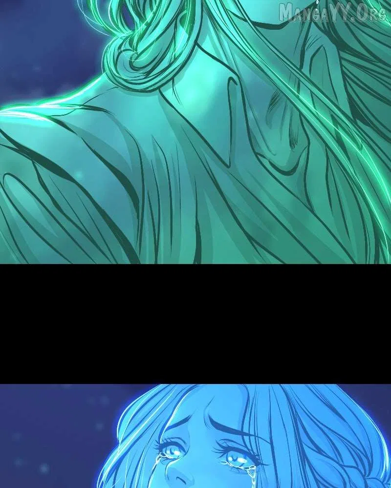 Blood Reverie Chapter 149 – Page 63