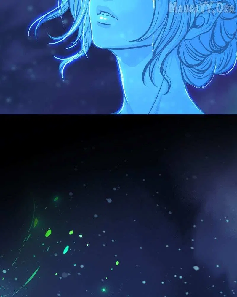 Blood Reverie Chapter 149 – Page 64