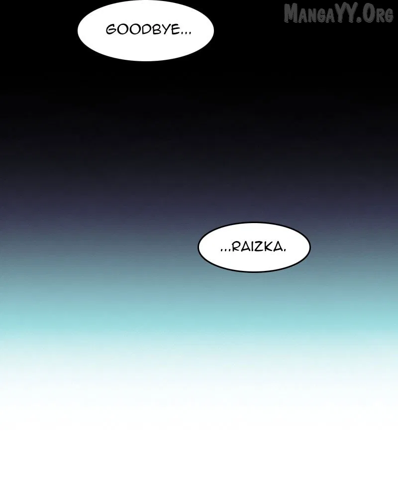 Blood Reverie Chapter 149 – Page 67