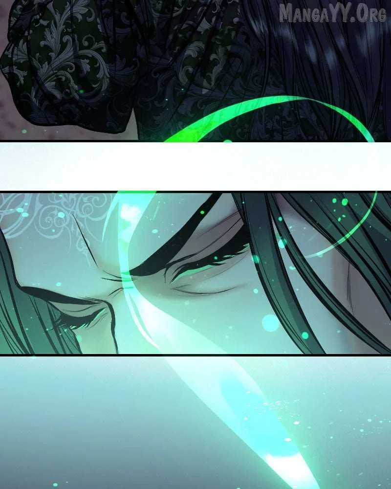 Blood Reverie Chapter 148 – Page 2