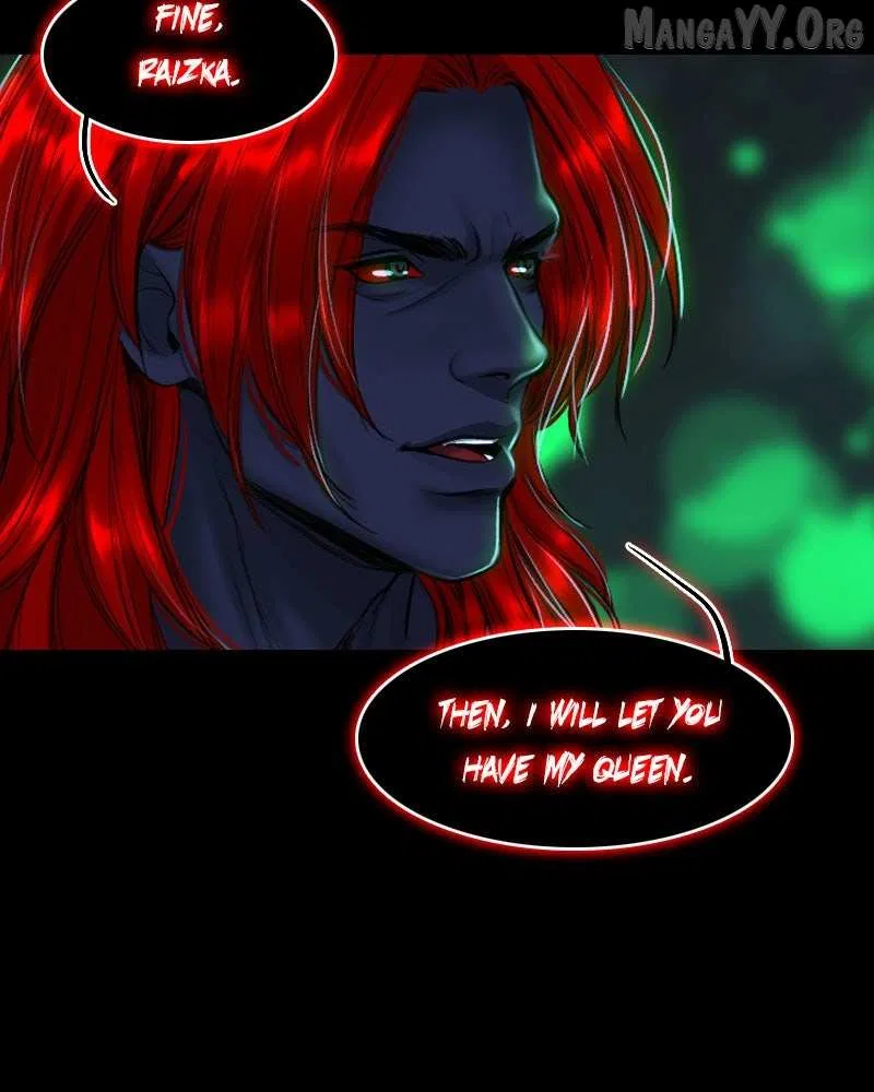Blood Reverie Chapter 148 – Page 17