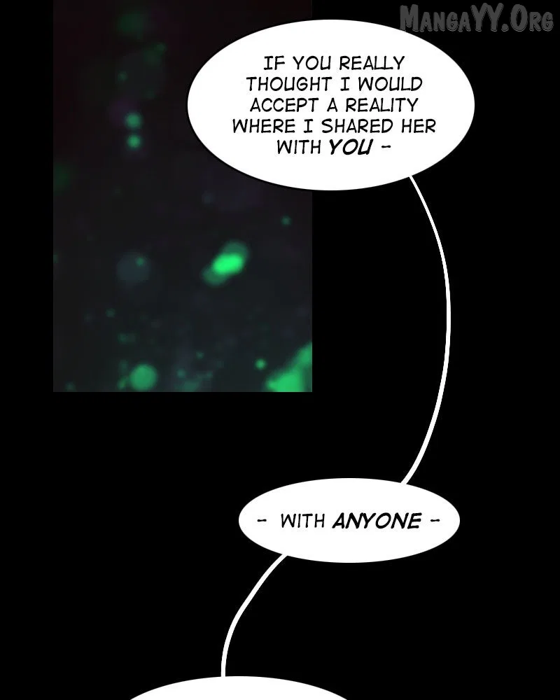 Blood Reverie Chapter 148 – Page 23