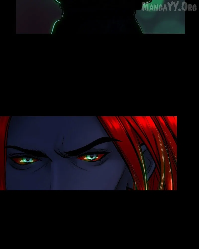 Blood Reverie Chapter 148 – Page 25