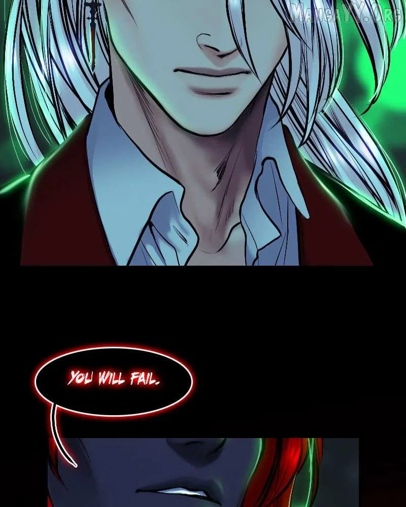 Blood Reverie Chapter 148 – Page 30