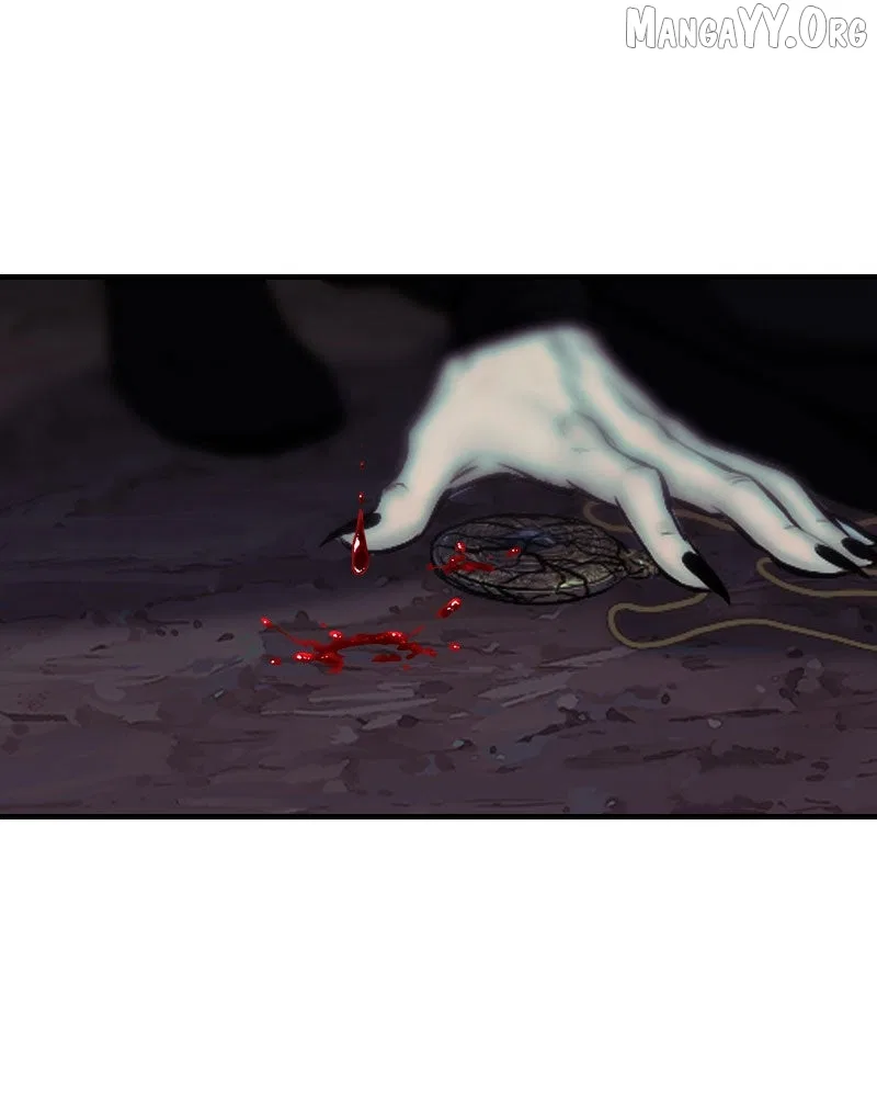 Blood Reverie Chapter 148 – Page 57