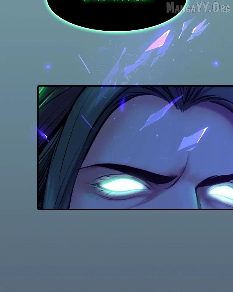 Blood Reverie Chapter 148 – Page 62