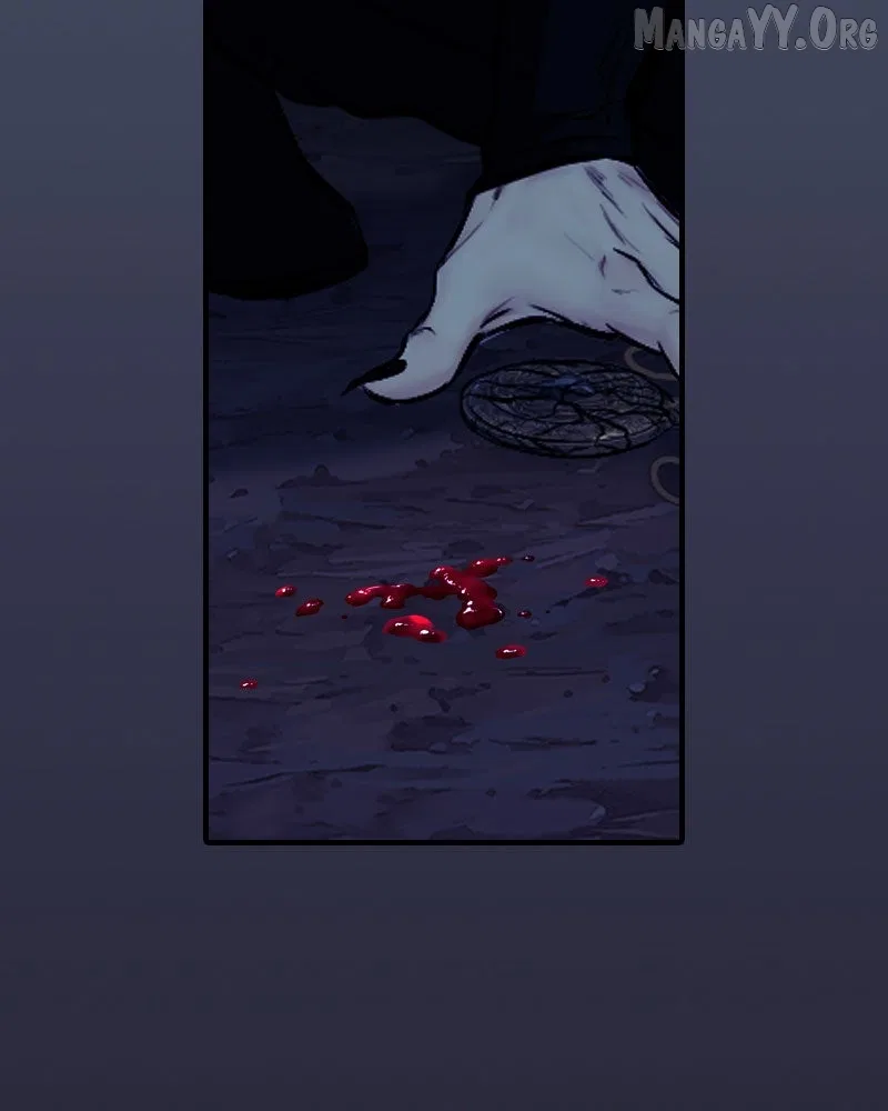 Blood Reverie Chapter 148 – Page 64