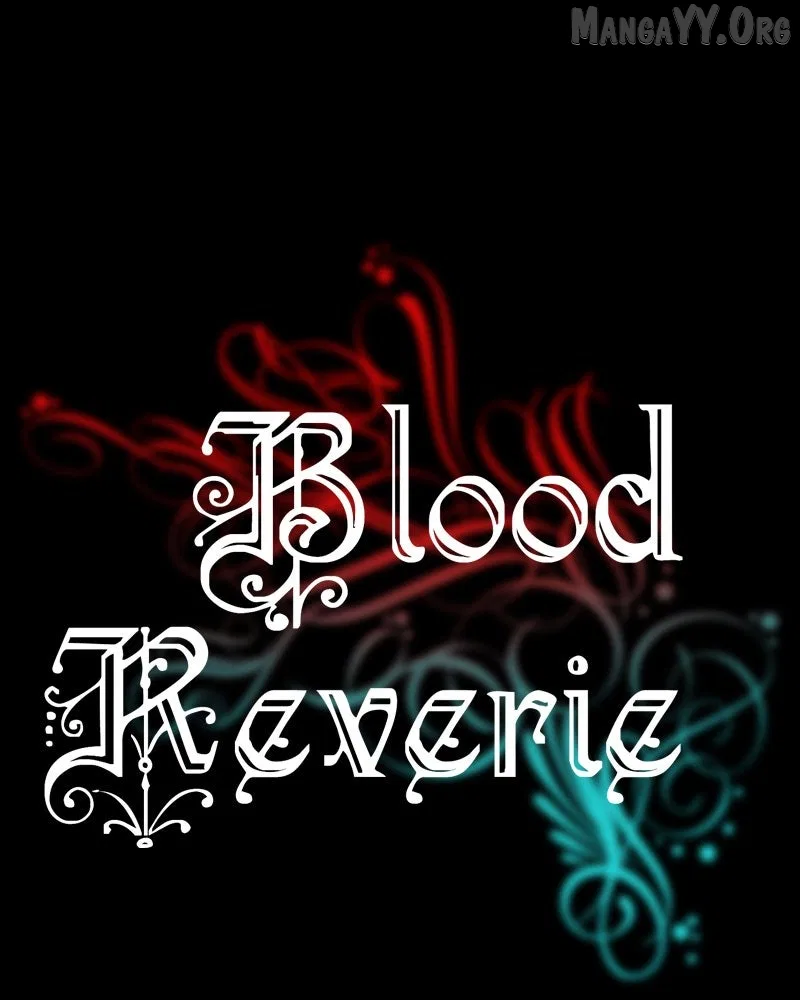Blood Reverie Chapter 148 – Page 71