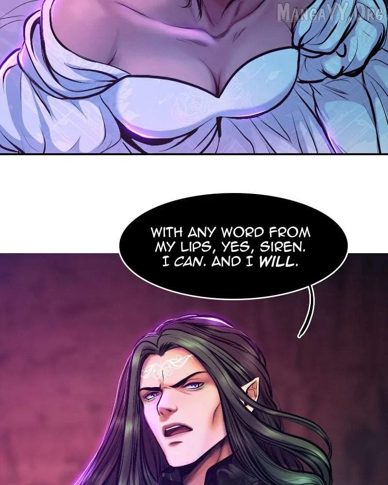 Blood Reverie Chapter 147 – Page 2