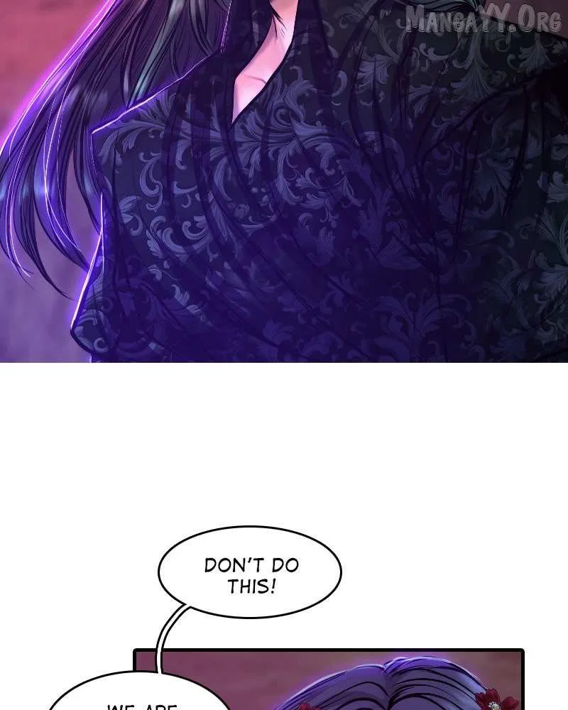 Blood Reverie Chapter 147 – Page 3