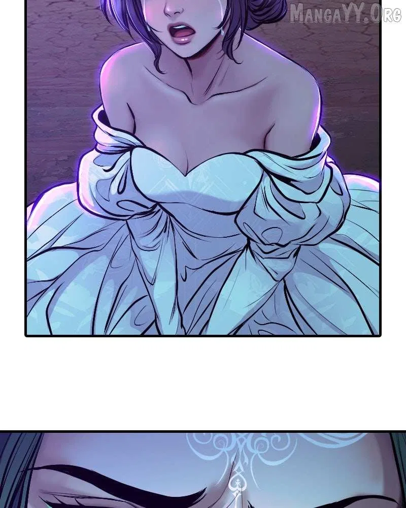 Blood Reverie Chapter 147 – Page 10