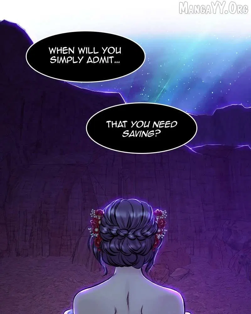 Blood Reverie Chapter 147 – Page 17