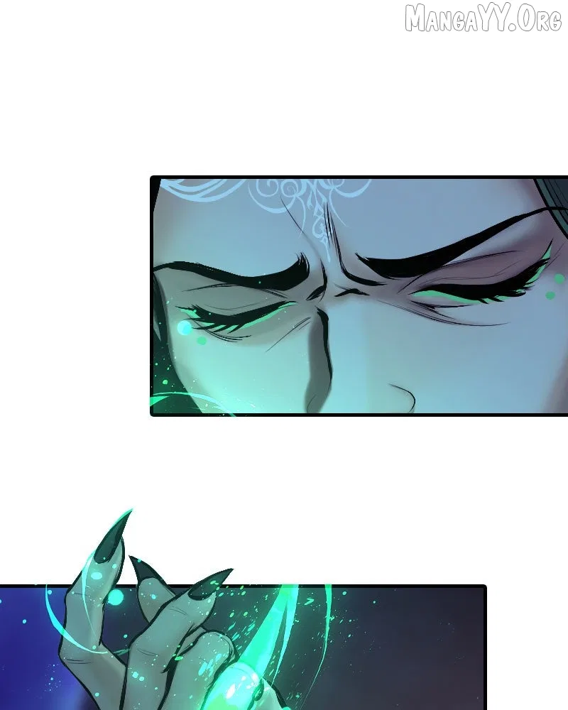 Blood Reverie Chapter 147 – Page 26
