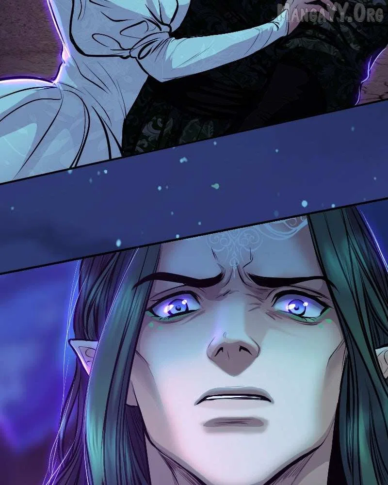 Blood Reverie Chapter 147 – Page 30