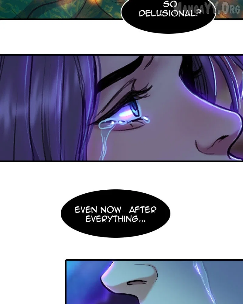 Blood Reverie Chapter 147 – Page 38