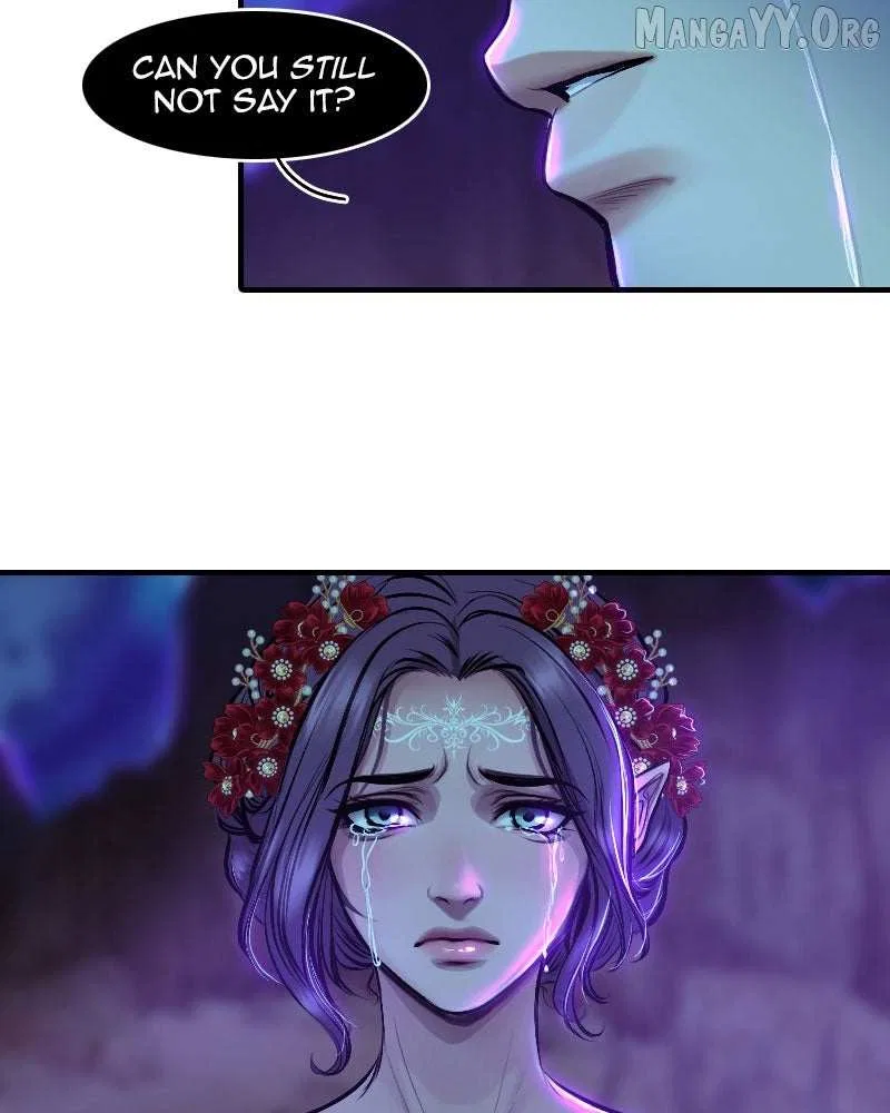 Blood Reverie Chapter 147 – Page 39