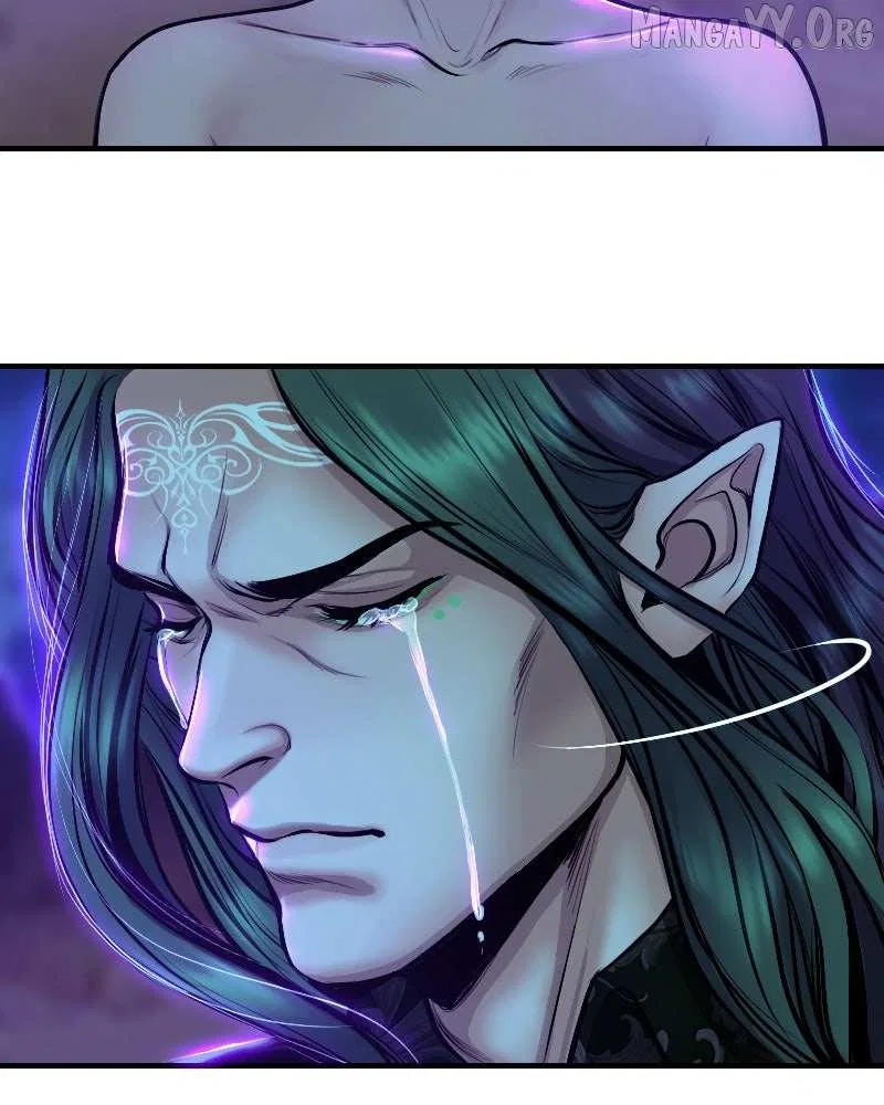 Blood Reverie Chapter 147 – Page 40