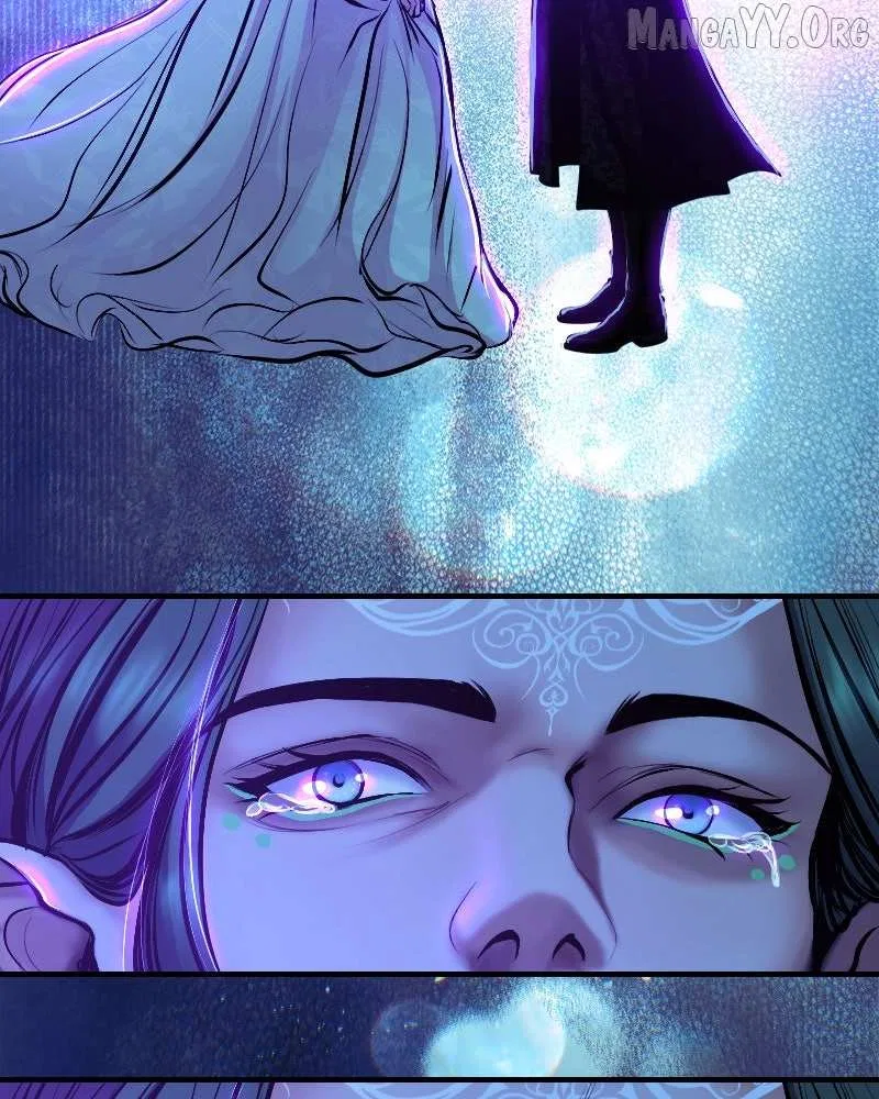 Blood Reverie Chapter 147 – Page 42