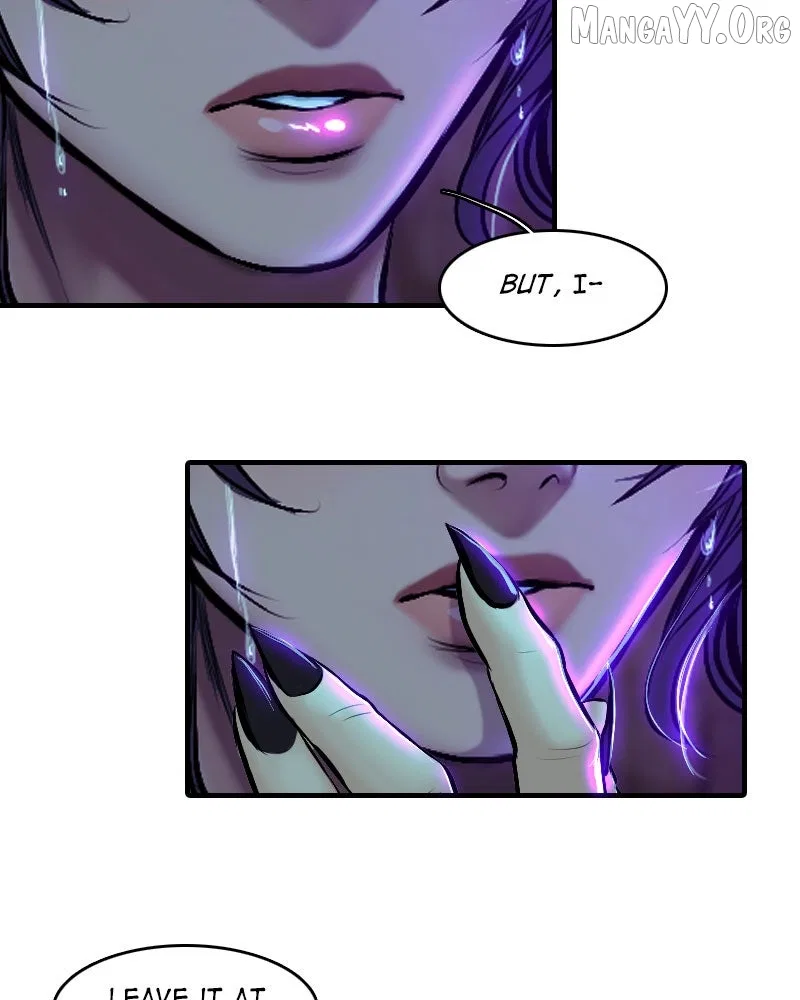 Blood Reverie Chapter 147 – Page 46