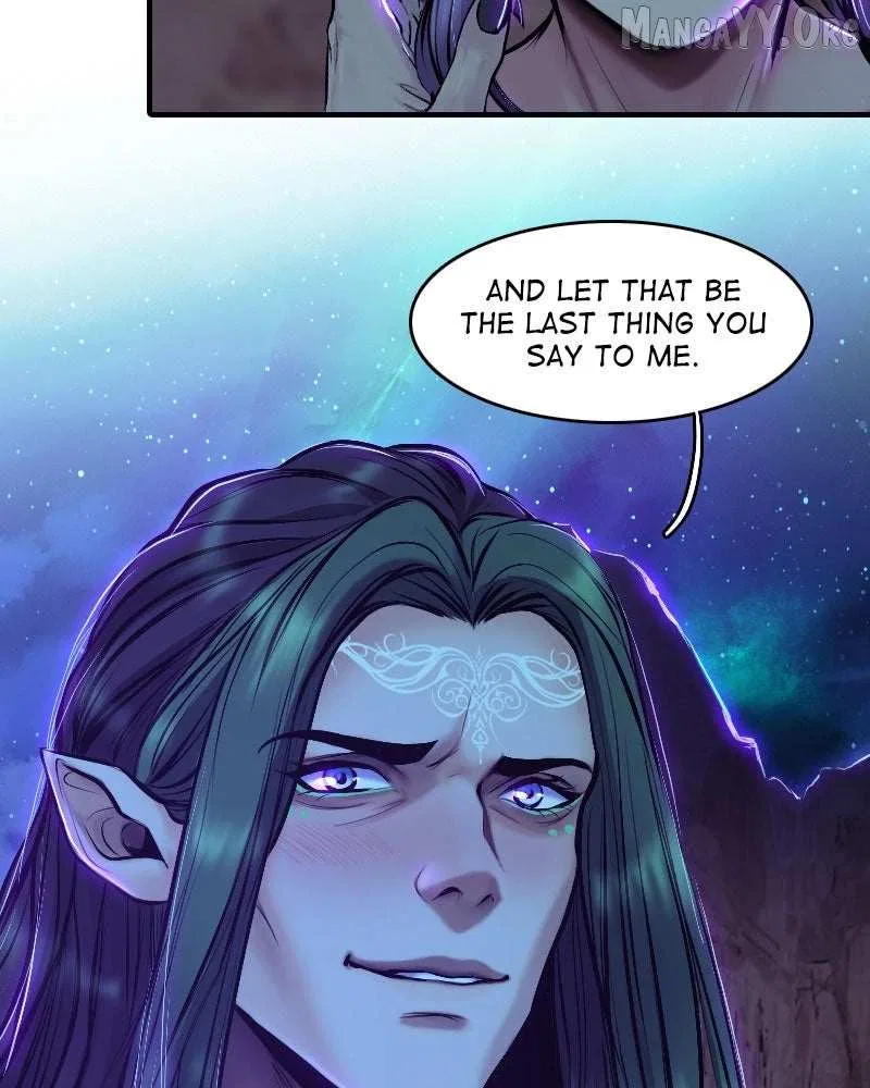 Blood Reverie Chapter 147 – Page 48