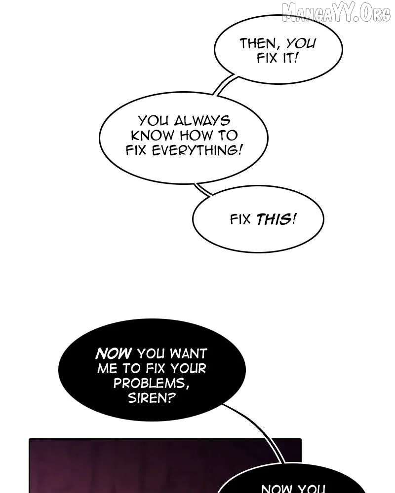 Blood Reverie Chapter 146 – Page 36