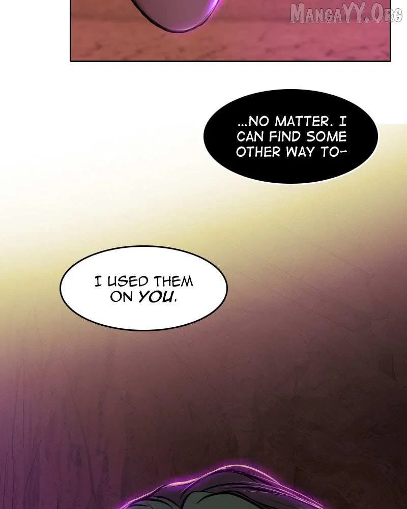 Blood Reverie Chapter 146 – Page 41