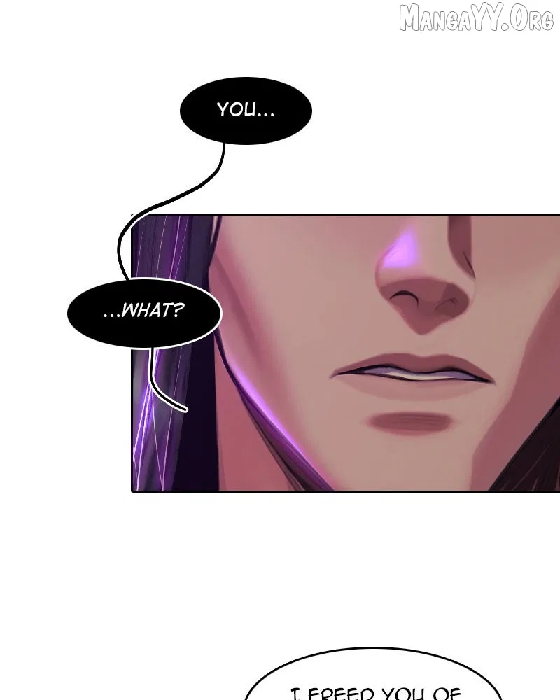 Blood Reverie Chapter 146 – Page 43